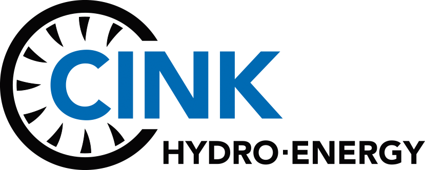 Cink Hydro Energy
