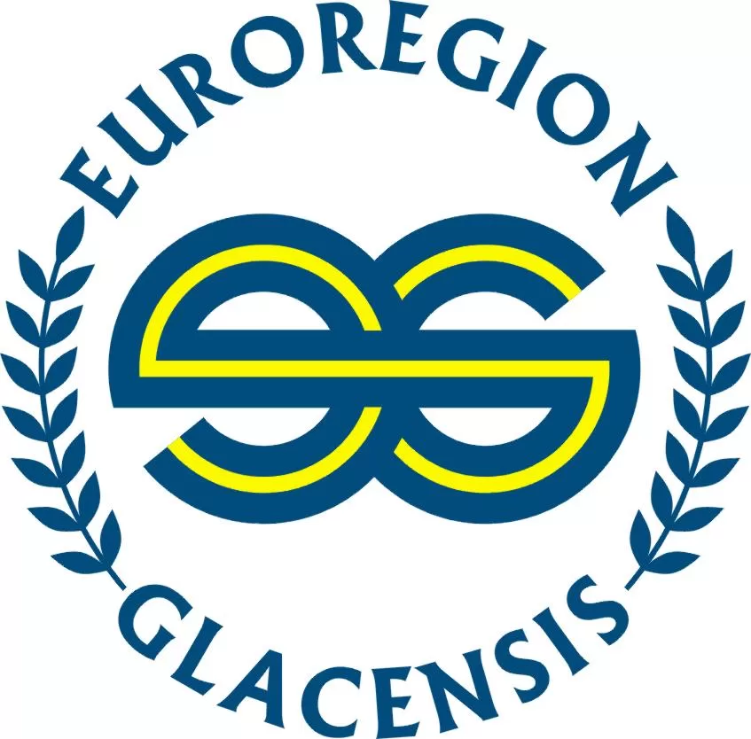 Euroregion glacensis