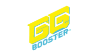 GGBooster