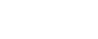 Cink Hydro Energy a.s.