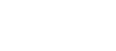 Pipmaster