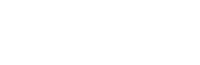 Rtyně net