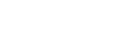 Syntex