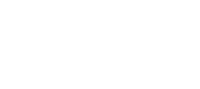TAD